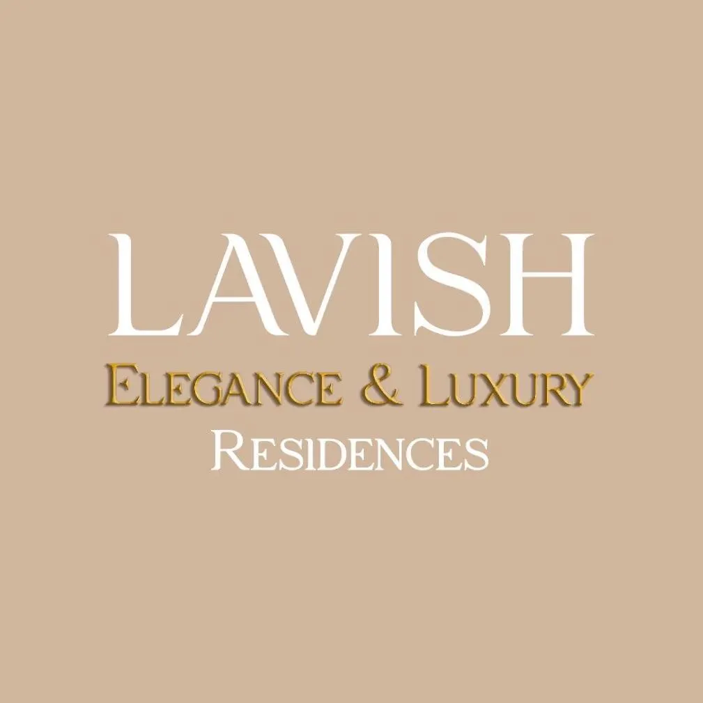 アパート Lavish Residences - Agias Sofias テッサロニキ ギリシャ